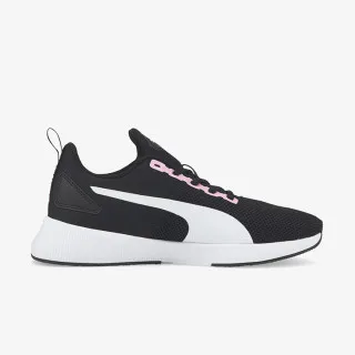 PUMA FLYER RUNNER JR