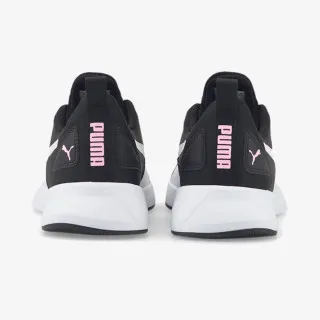 PUMA FLYER RUNNER JR
