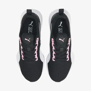 PUMA FLYER RUNNER JR