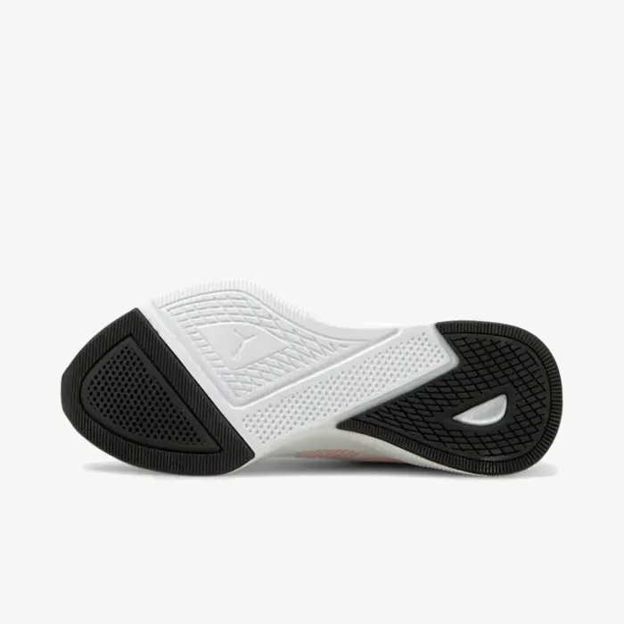 PUMA FLYER RUNNER JR 
