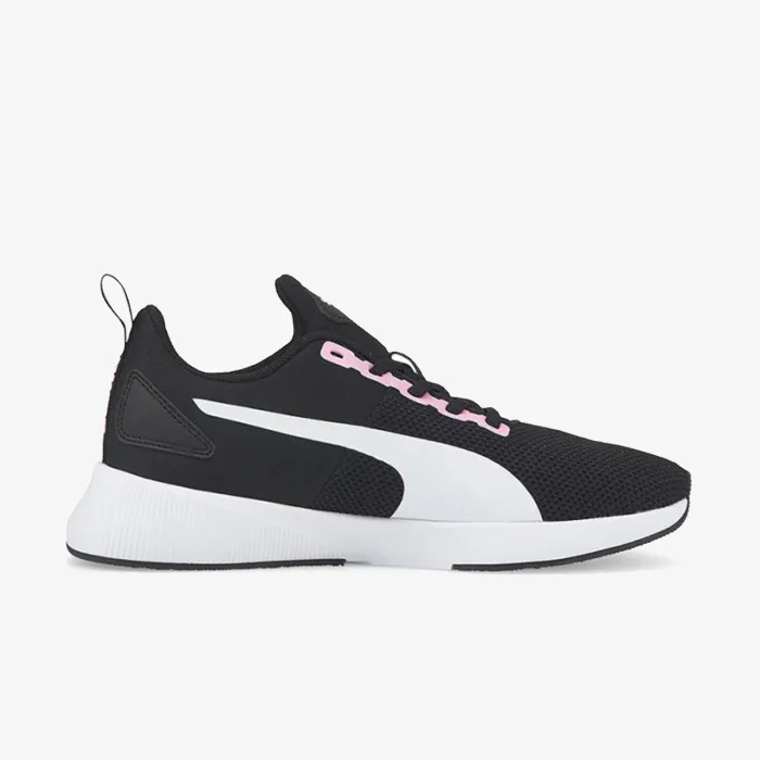 PUMA FLYER RUNNER JR 