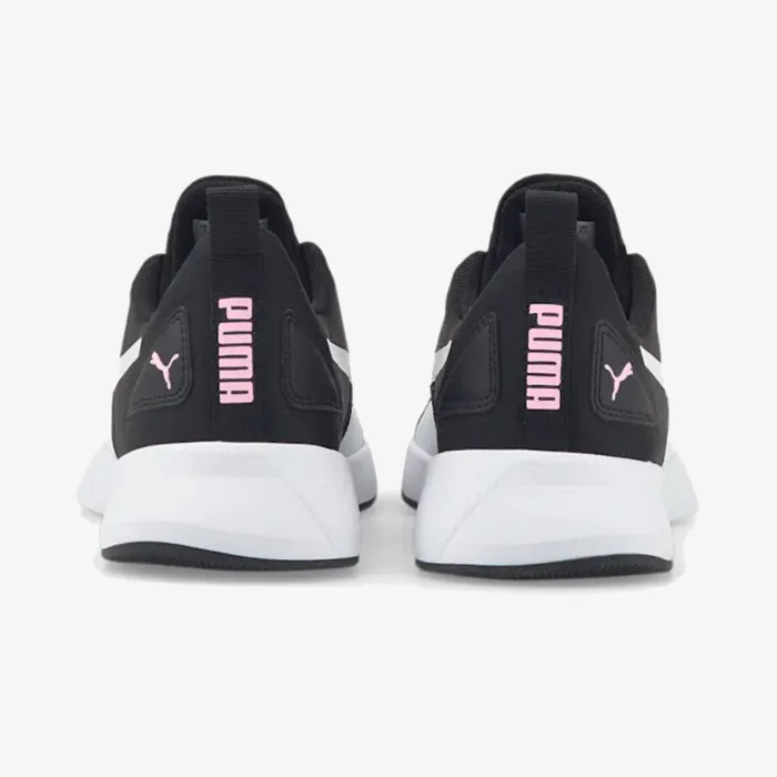 PUMA FLYER RUNNER JR 