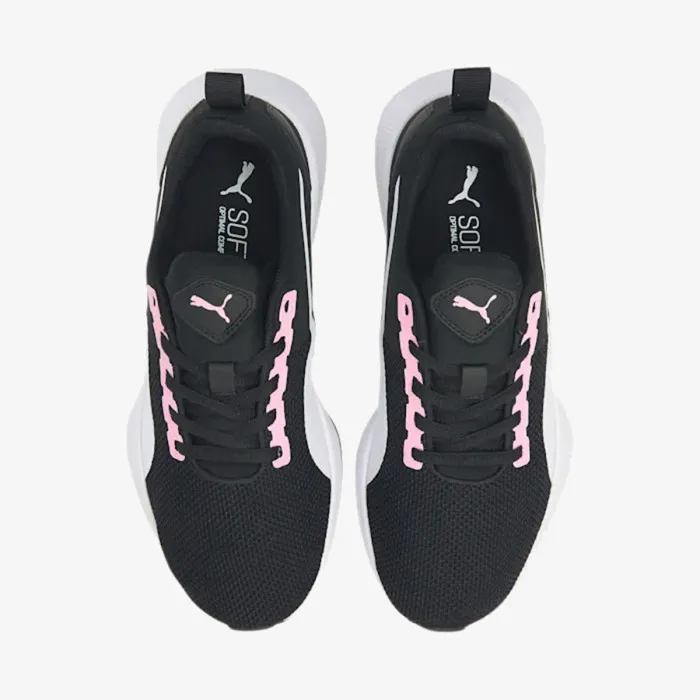 PUMA FLYER RUNNER JR 