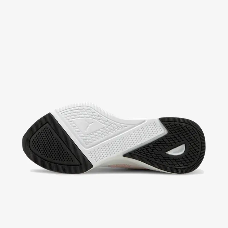PUMA FLYER RUNNER JR