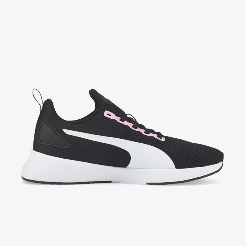 PUMA FLYER RUNNER JR