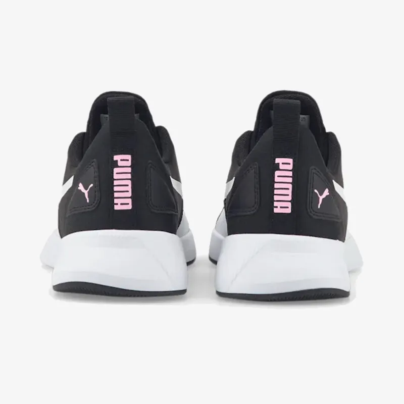 PUMA FLYER RUNNER JR