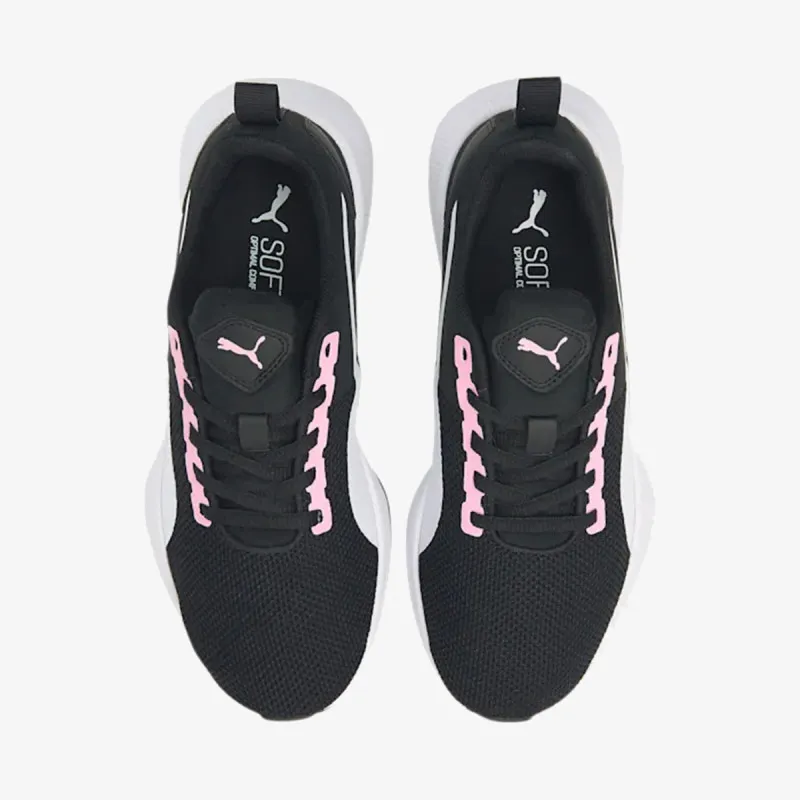 PUMA FLYER RUNNER JR