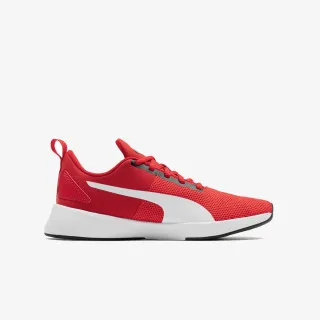 PUMA PUMA FLYER RUNNER JR