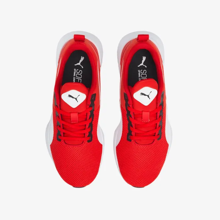 PUMA PUMA FLYER RUNNER JR 