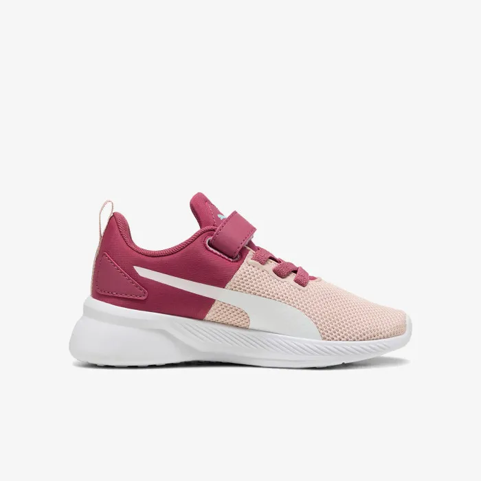 PUMA Flyer Runner V PS 