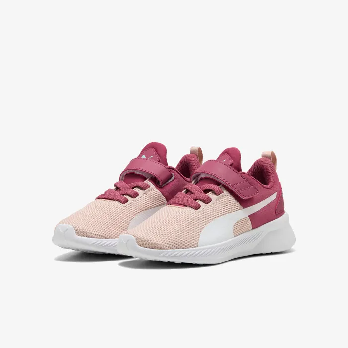 PUMA Flyer Runner V PS 