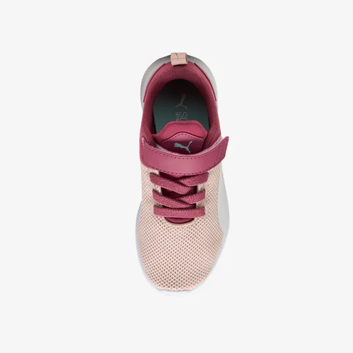 PUMA Flyer Runner V PS 