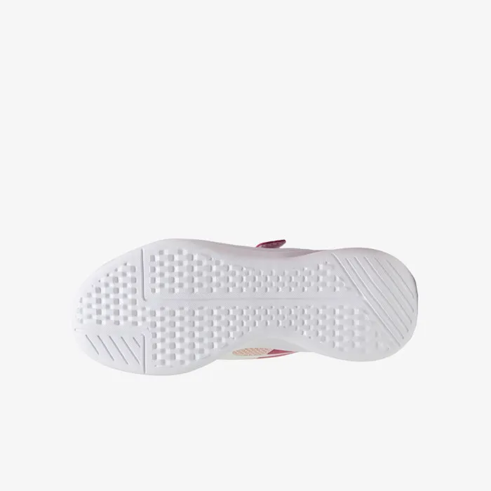 PUMA Flyer Runner V PS 