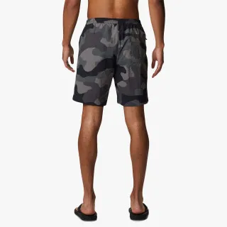 COLUMBIA M Summerdry™ Short 