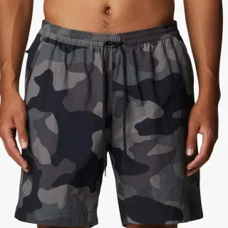 COLUMBIA M Summerdry™ Short 