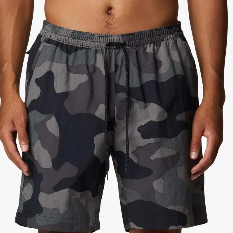 COLUMBIA M Summerdry™ Short 