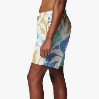 COLUMBIA M Summerdry™ Short