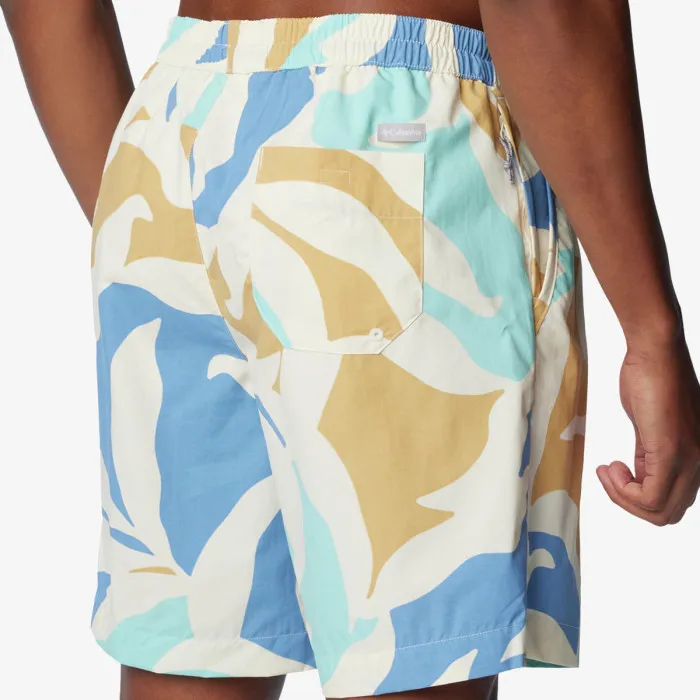 COLUMBIA M Summerdry™ Short 