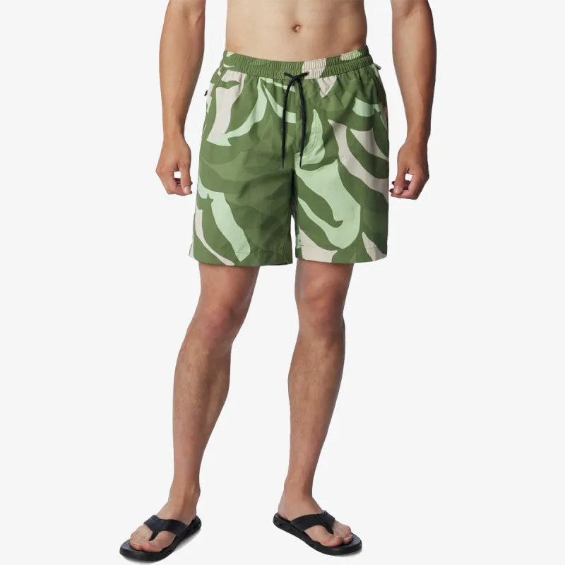 COLUMBIA M Summerdry™ Short