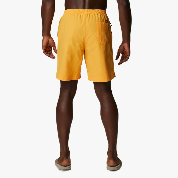 COLUMBIA M Summerdry™ Short 