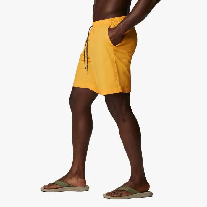 COLUMBIA M Summerdry™ Short 