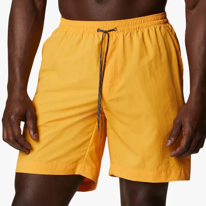 COLUMBIA M Summerdry™ Short 