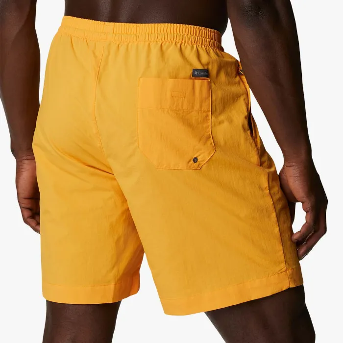 COLUMBIA M Summerdry™ Short 
