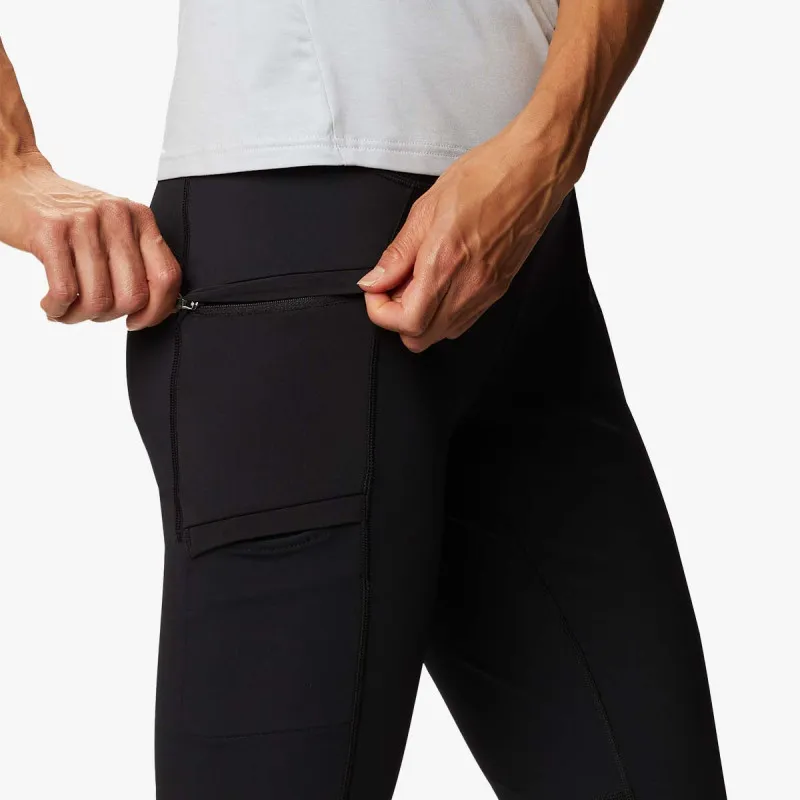 COLUMBIA Windgates™ II Legging