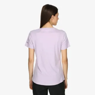 COLUMBIA Sun Trek™ SS Graphic Tee