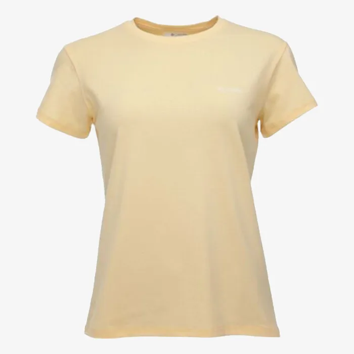 COLUMBIA Sun Trek™ SS Graphic Tee 
