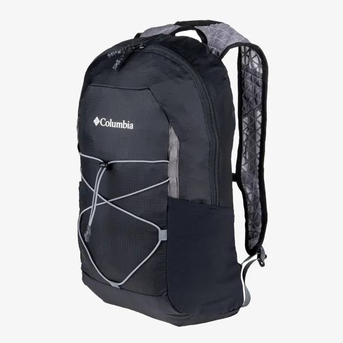 Tandem Trail™ 16L Backpack 