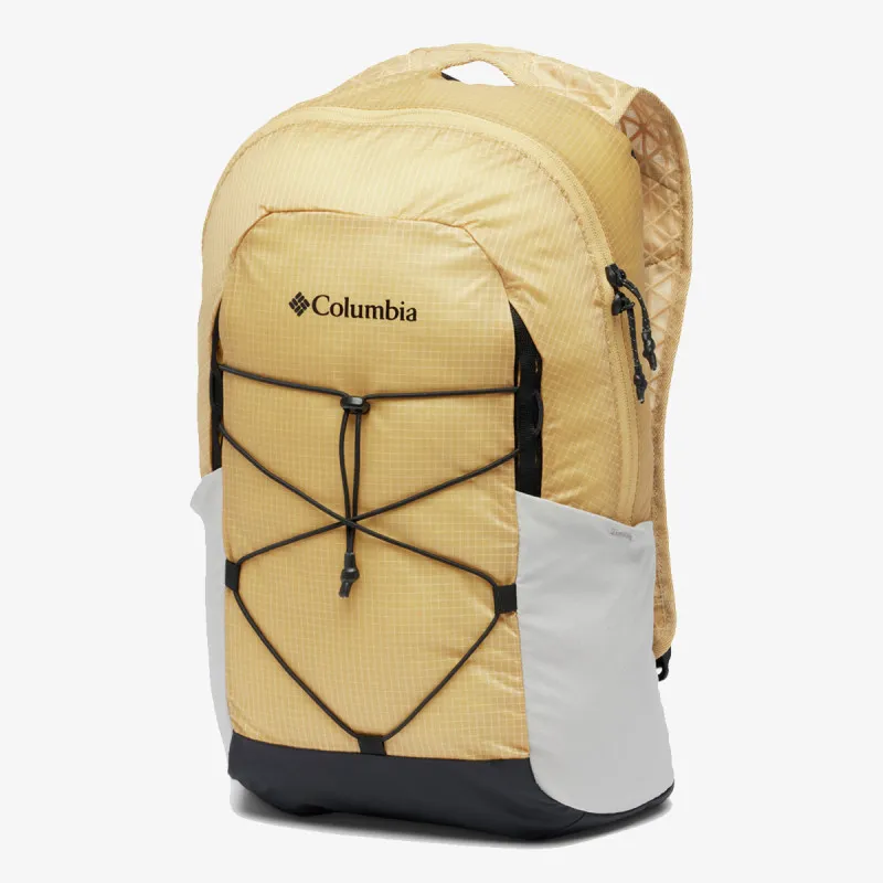 COLUMBIA Tandem Trail™ 16L Backpack