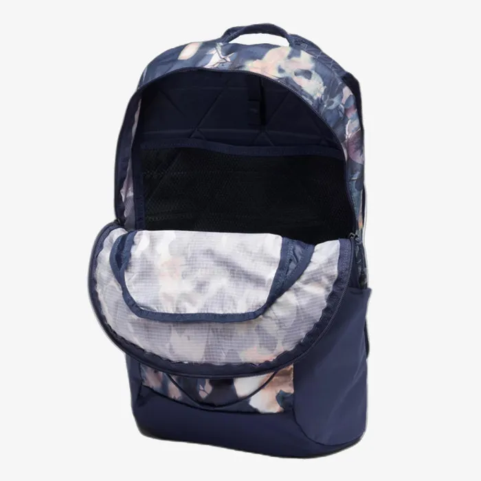 COLUMBIA TANDEM TRAIL 16L 