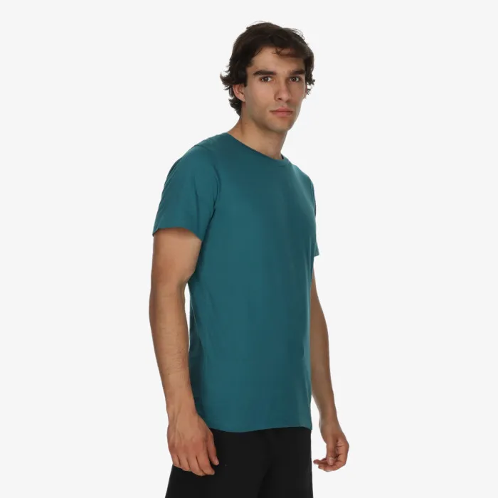COLUMBIA Rapid Ridge™ Back Graphic Tee II 
