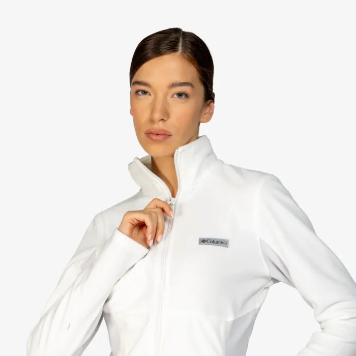 COLUMBIA Basin Trail™ III Full Zip 