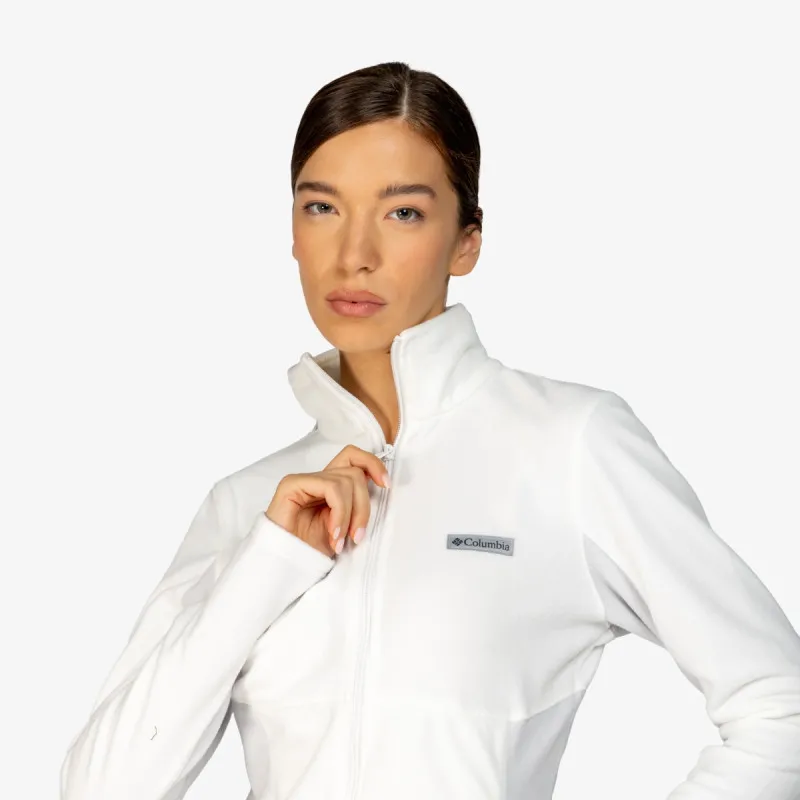COLUMBIA Basin Trail™ III Full Zip 