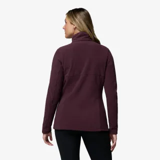 COLUMBIA Basin Trail™ III Full Zip 