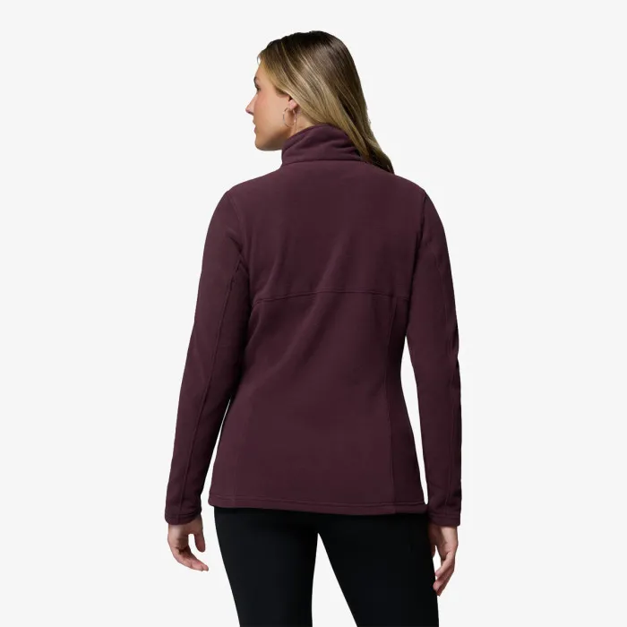 COLUMBIA Basin Trail™ III Full Zip 