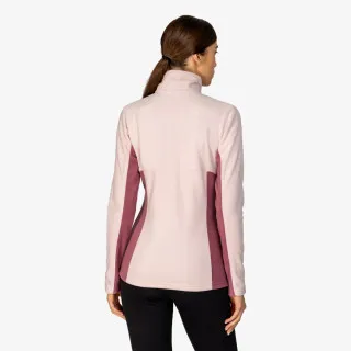 COLUMBIA Basin Trail™ III Full Zip 
