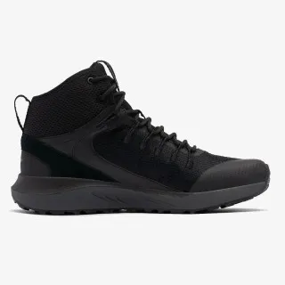 COLUMBIA TRAILSTORM™ MID WATERPROOF