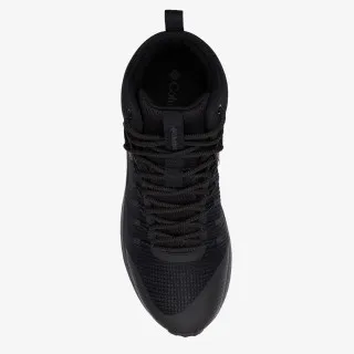 COLUMBIA TRAILSTORM™ MID WATERPROOF