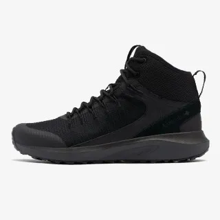 COLUMBIA TRAILSTORM™ MID WATERPROOF