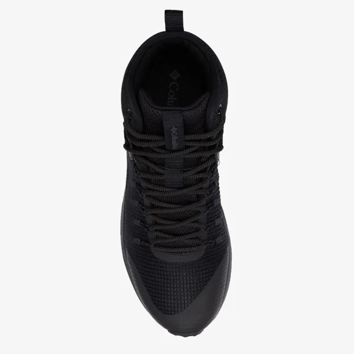 COLUMBIA TRAILSTORM™ MID WATERPROOF 