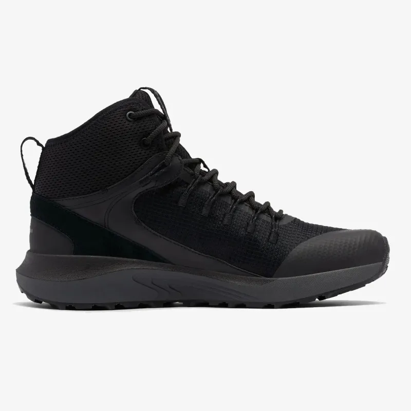 COLUMBIA TRAILSTORM™ MID WATERPROOF