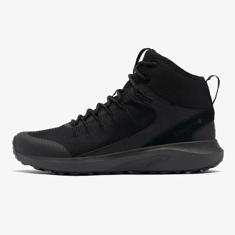 COLUMBIA TRAILSTORM™ MID WATERPROOF
