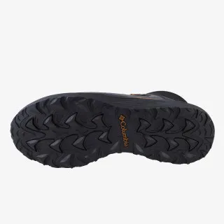 COLUMBIA TAILSTOM MID WP
