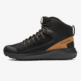 COLUMBIA TAILSTOM MID WP