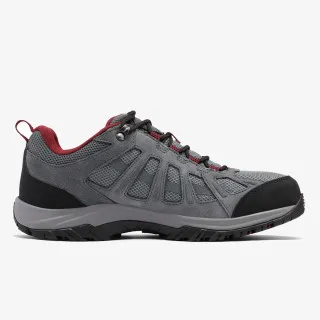 COLUMBIA REDMOND™ III WATERPROOF