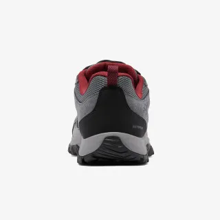 COLUMBIA REDMOND™ III WATERPROOF