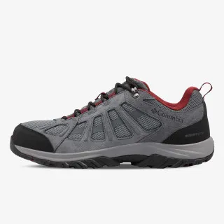 COLUMBIA REDMOND™ III WATERPROOF